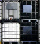 ICB-Container 1000 Liter