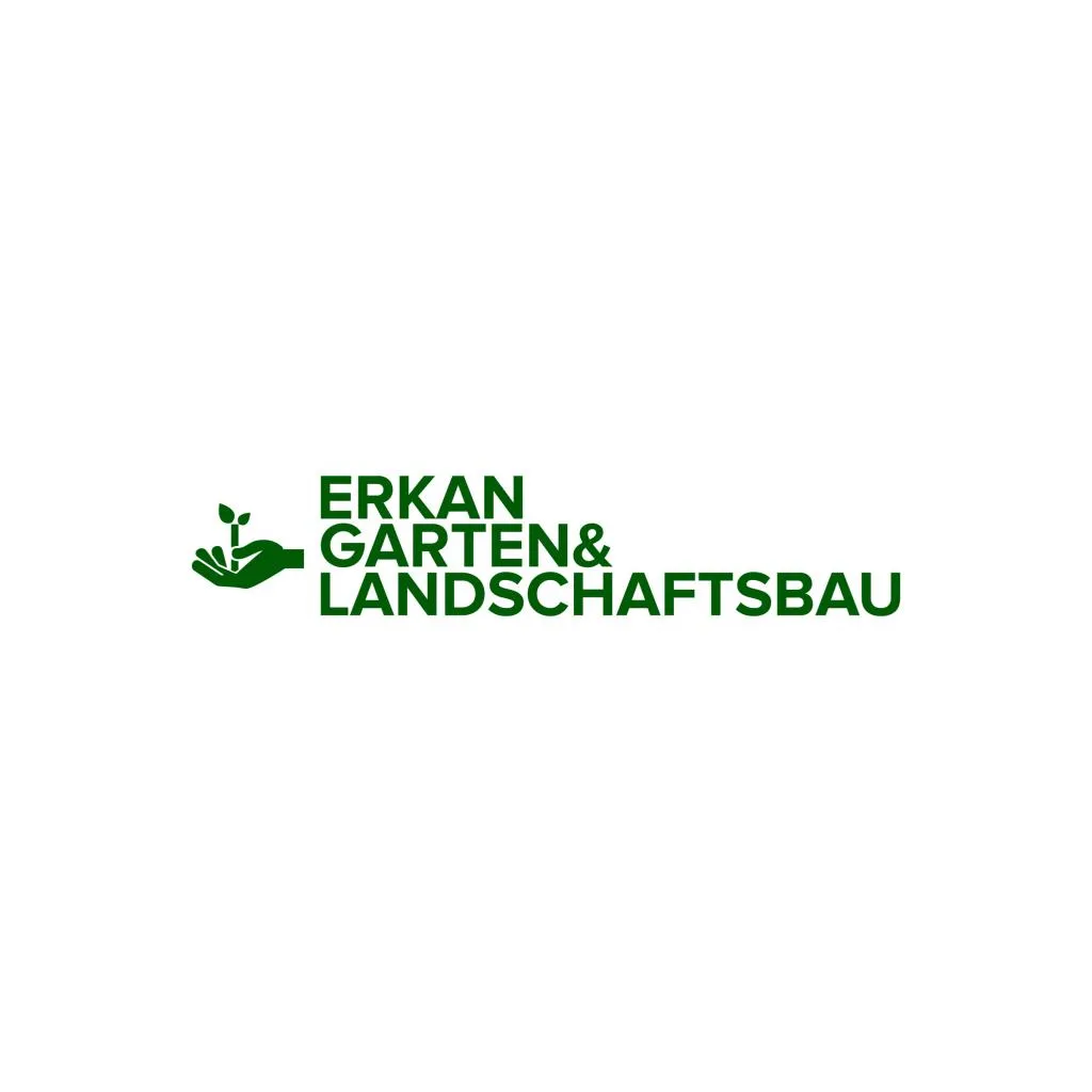 Garten- und Landschaftsbau