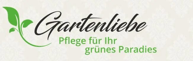 Gartenliebe Bornschein – Ihr Gärtner in Jena und Gera